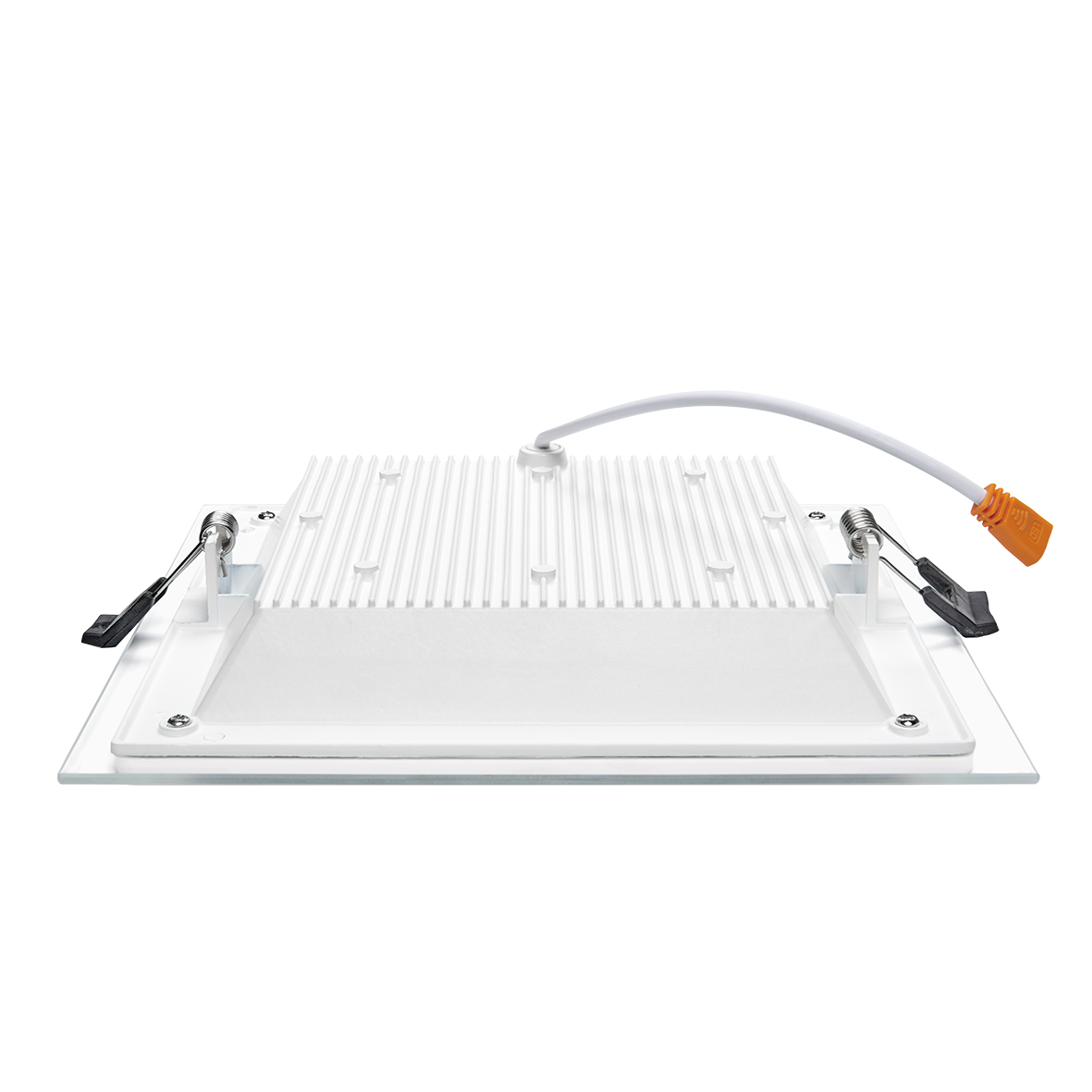 Produktbild Ansicht unten